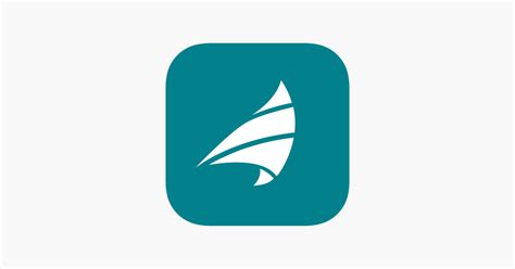 seacoast bank app|seacoast bank app store.